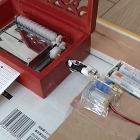 【その38イントロ】【ヒデクラの真の戯言】「老後資産増強のコツ」シリーズ 2023.12.24の画像