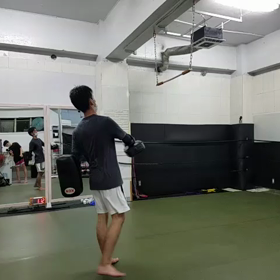 スピードの画像