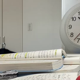 タイムラプス学習法の画像