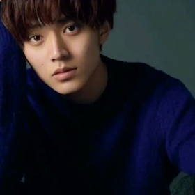 永瀬廉のRADIO GARDEN 20020.8.13の画像