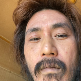 役者犯罪あがり、ロッドマンUの画像