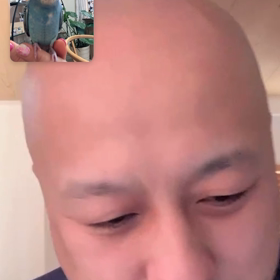 やっぱり音が入らない動画とインスタ…の画像