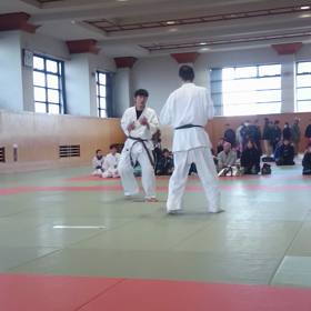 小松さんその３の画像