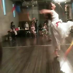 イベントありがとうございました！の画像