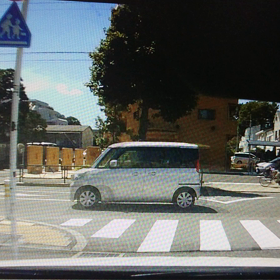 今の若いやつは？の画像