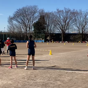 東金子駅伝中継所⑦の画像
