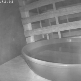 すぎぴたんの事件簿シーズン3　285話（早朝と夜のご出勤）の画像