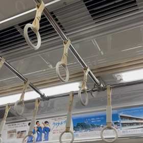 非常停止ボタンの画像