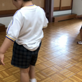 のっしのっしの画像