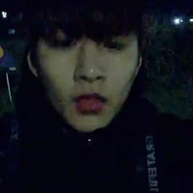 【ﾛﾐｵ】161013のROMEO❤～公式ファンカフェ～の画像