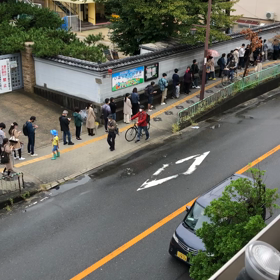 ☆【明日フランス語フリートーク】☆の画像