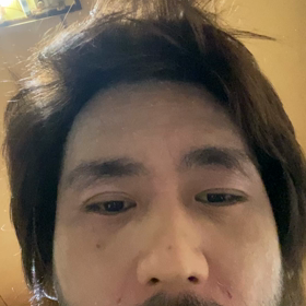 真一まき殺しばれの画像