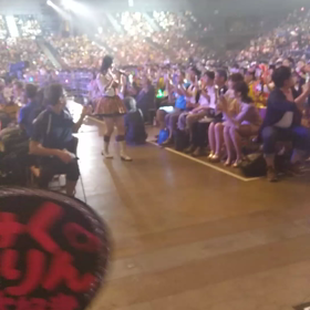 HKT48について語る⑪の画像