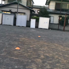 緊急事態宣言の延長？コロナに負けない！〜ブレッサ相模原の取り組み〜の画像