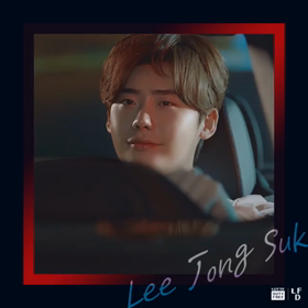 ロッテ免税店のインスタの画像