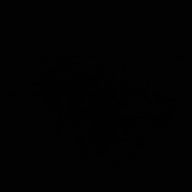 おぢやまつり・・・だったのにの画像