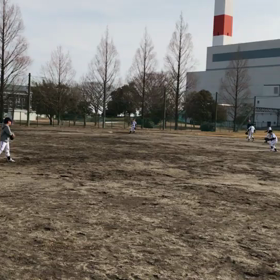 宮城テクニカル合宿③の画像