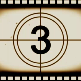 一緒にやれば出来るっ️随時体験レッスン募集中の画像