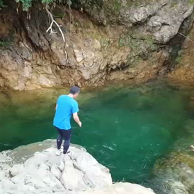 ジャンプ！ジャンプ！  ！の画像