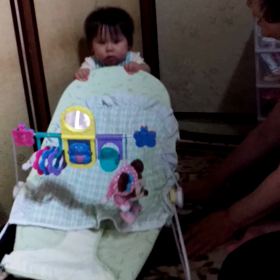 赤ちゃんが出来ました！の画像