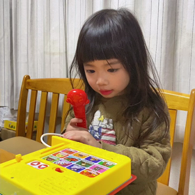 ★¨̮★¨̮娘っち★¨̮★¨̮の画像