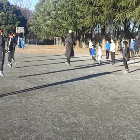 バランス③の画像