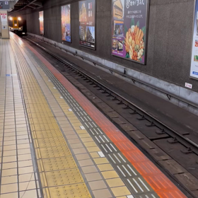 近鉄特急の画像