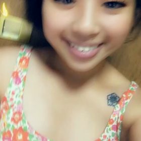 学校では教えてくれない英語の発音を解決します！thとsの発音編の画像