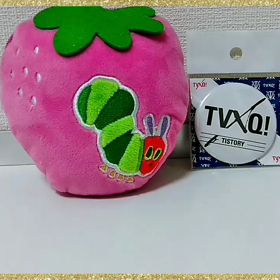 全スクイーズ紹介　34の画像