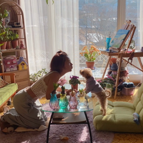 my best bearの画像