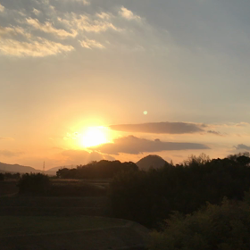 take a breakの画像