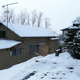 平成最後の年末、今年を振り返ろう！の画像