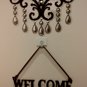 おかあさんがたいへんなんですの画像