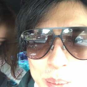 もももも〜 もももも〜の画像