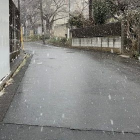 もう冬休みあけるけど？の画像