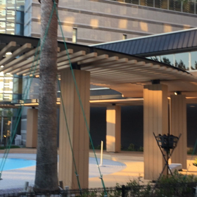 お泊まり♡の画像