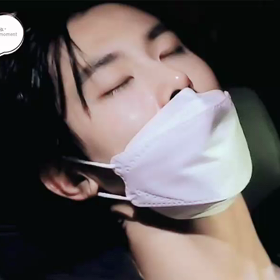 ユノ待ち～<追記>の画像