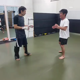 ありがとうございますの画像