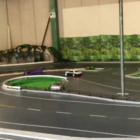 ペースダウンwの画像