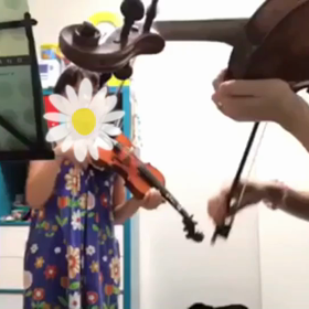 手首の練習(^^)の画像