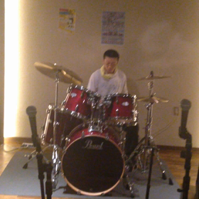 バンドやるべ‼️の画像