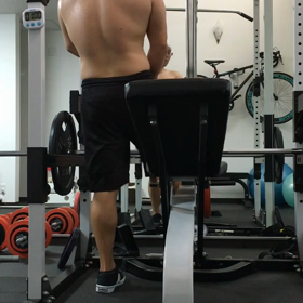 未知を知るの画像