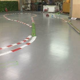 そうだ！の画像