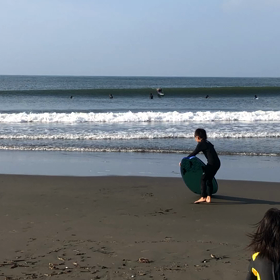 今日のベストライド^_^の画像