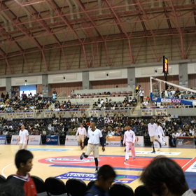 キングス★の画像