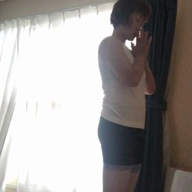 おはようございますの画像