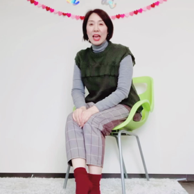 1分間チャレンジ272日目❣️続きますの画像