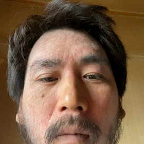 清春犯罪ばれの画像