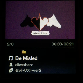 若干劇的ビフォーアフターの画像