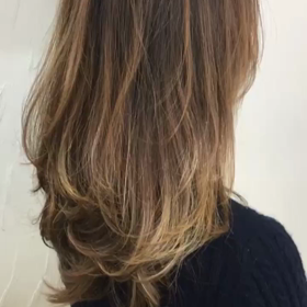 いつもありがとうごさいます！の画像